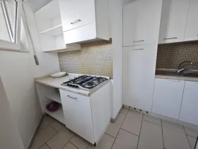 σπίτι διακοπών Λιγνιάνο Σαμπιαντόρο Προς Ενοικίαση Ιταλία