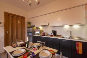 Casa de vacaciones Leggiuno En Renta Italia