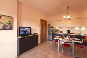 Casa de vacaciones Leggiuno En Renta Italia