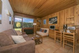 Casa de férias para alugar em Chamonix-Mont-Blanc, França