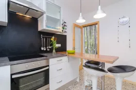 Holiday home Campos for rent Spain