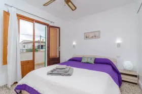 Holiday home Campos for rent Spain