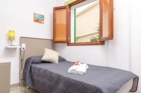 Holiday home Campos for rent Spain