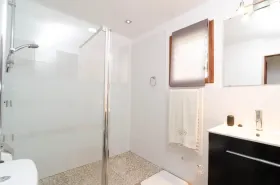 Holiday home Campos for rent Spain