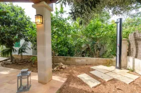 Holiday home Campos for rent Spain