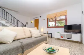Holiday home Campos for rent Spain