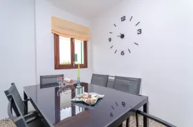 Holiday home Campos for rent Spain