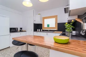 Holiday home Campos for rent Spain