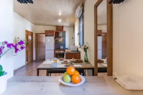 Ferienhaus Soldeu zu mieten Andorra