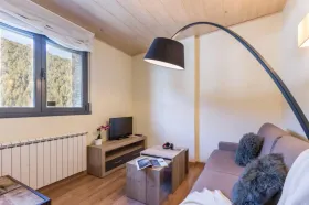 Ferienhaus Soldeu zu mieten Andorra