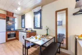 Ferienhaus Soldeu zu mieten Andorra