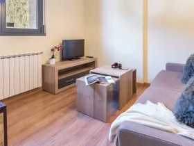 Ferienhaus Soldeu zu mieten Andorra