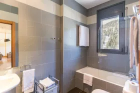 Ferienhaus Soldeu zu mieten Andorra