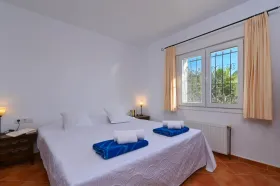 Nyaraló Jávea Kiadó Spanyolország