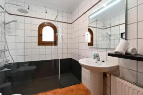 Nyaraló Jávea Kiadó Spanyolország