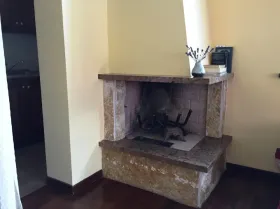 σπίτι διακοπών Περούτζια Προς Ενοικίαση Ιταλία