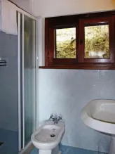 σπίτι διακοπών Περούτζια Προς Ενοικίαση Ιταλία