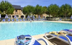 casa per le vacanze in affitto a Montignac, Francia