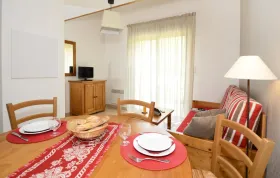 σπίτι διακοπών Montignac Προς Ενοικίαση Γαλλία