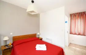 σπίτι διακοπών Montignac Προς Ενοικίαση Γαλλία