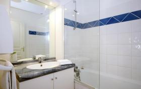 σπίτι διακοπών Montignac Προς Ενοικίαση Γαλλία