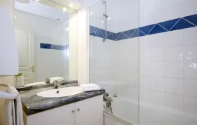 σπίτι διακοπών Montignac Προς Ενοικίαση Γαλλία