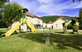 σπίτι διακοπών Montignac Προς Ενοικίαση Γαλλία