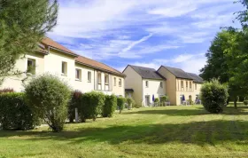 σπίτι διακοπών Montignac Προς Ενοικίαση Γαλλία