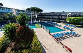 Ferienhaus Calonge und Sant Antoni zu mieten Spanien