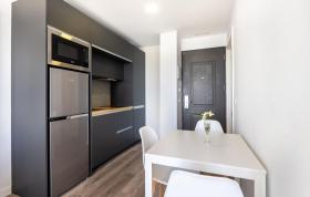 Ferienhaus Calonge und Sant Antoni zu mieten Spanien