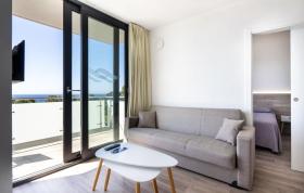 Ferienhaus Calonge und Sant Antoni zu mieten Spanien