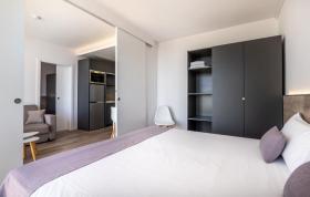 Ferienhaus Calonge und Sant Antoni zu mieten Spanien