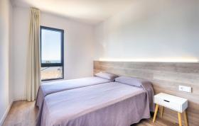 Ferienhaus Calonge und Sant Antoni zu mieten Spanien