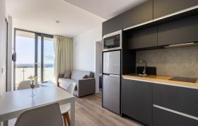 Ferienhaus Calonge und Sant Antoni zu mieten Spanien