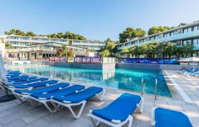 Ferienhaus Calonge und Sant Antoni zu mieten Spanien