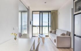 Ferienhaus Calonge und Sant Antoni zu mieten Spanien