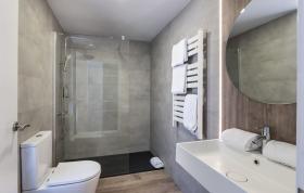 Ferienhaus Calonge und Sant Antoni zu mieten Spanien