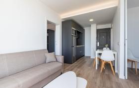 Ferienhaus Calonge und Sant Antoni zu mieten Spanien