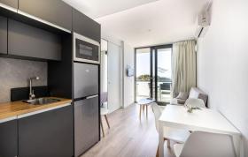 Ferienhaus Calonge und Sant Antoni zu mieten Spanien