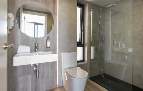 Nyaraló Calonge i Sant Antoni Kiadó Spanyolország