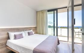 Nyaraló Calonge i Sant Antoni Kiadó Spanyolország