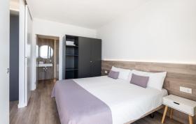 Nyaraló Calonge i Sant Antoni Kiadó Spanyolország