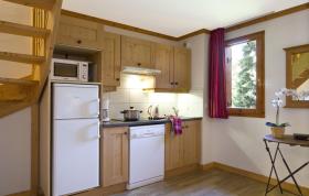 Дом отдыха Нотр-Дам-де-Белькомб Аренда Франция