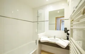 度假屋 贝尔科姆圣母院  法国