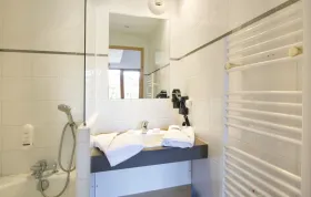 度假屋 贝尔科姆圣母院  法国