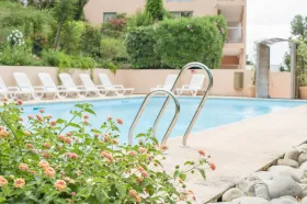 σπίτι διακοπών Κάννες Προς Ενοικίαση Γαλλία