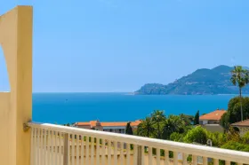 σπίτι διακοπών Κάννες Προς Ενοικίαση Γαλλία