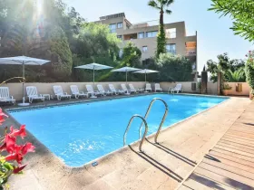 σπίτι διακοπών Κάννες Προς Ενοικίαση Γαλλία