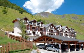 Holiday home For Rent in Saint-Sorlin-d'Arves, France Holiday home For Rent in Saint-Sorlin-d'Arves, France