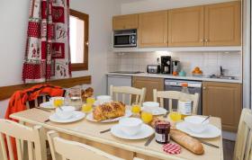 別荘 ヴァルマニエ 賃貸 フランス